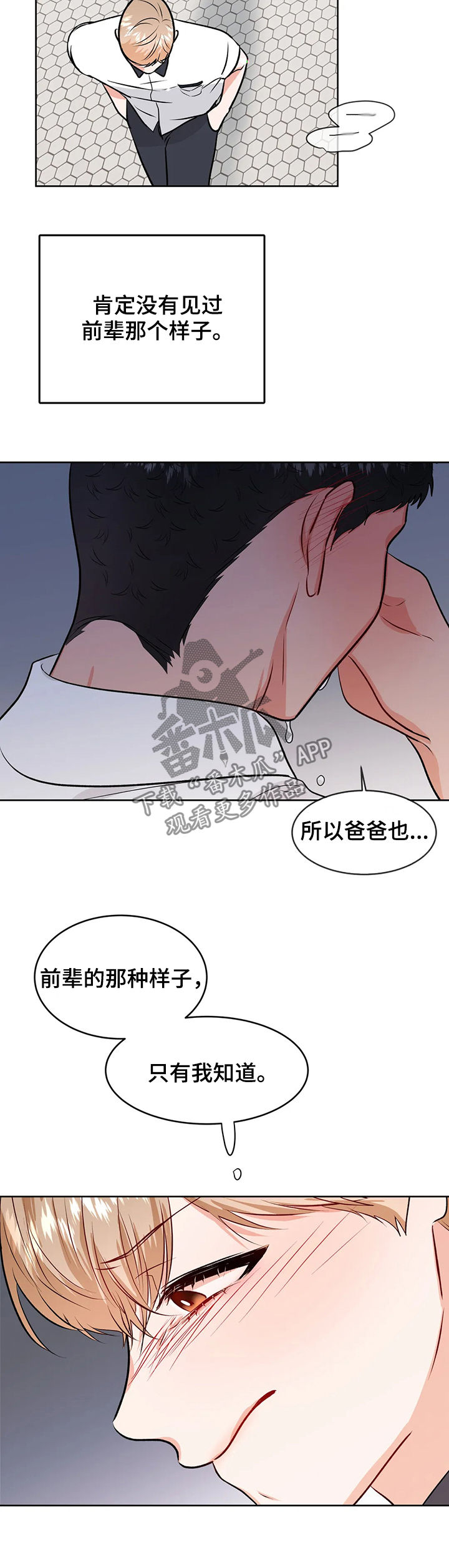 第54章：永远14