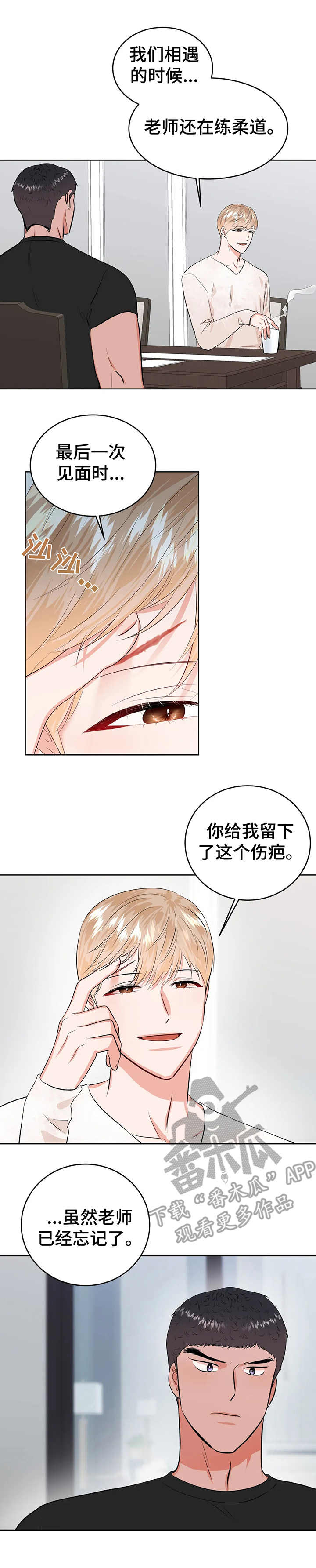 第26章：相册0
