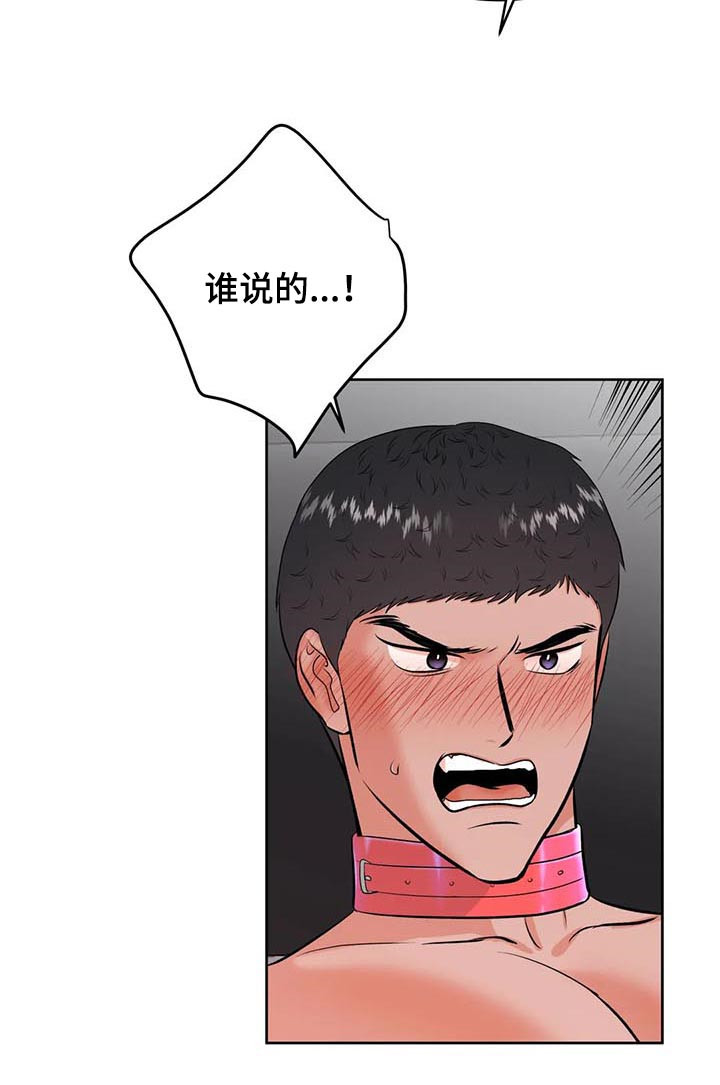 第29章：打赌15