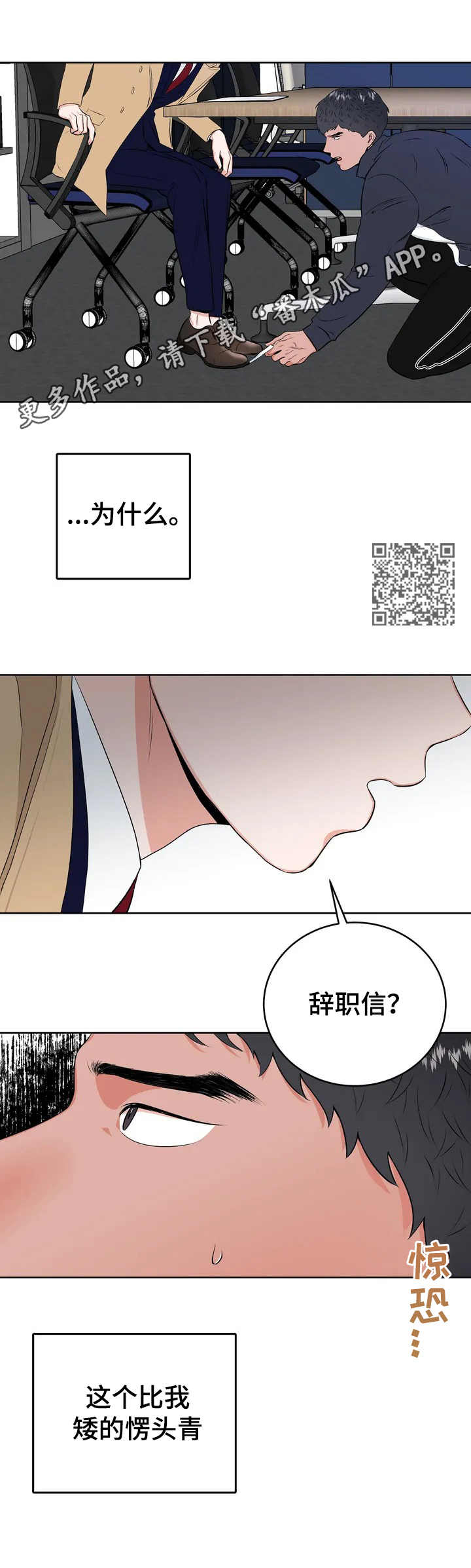 第3章：很有趣5