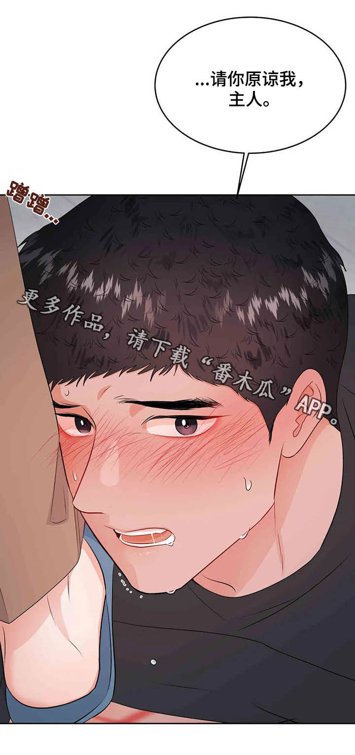 第60章：请你原谅我15