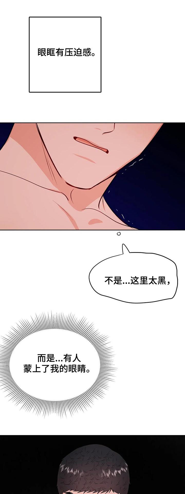 第46章：禁锢12