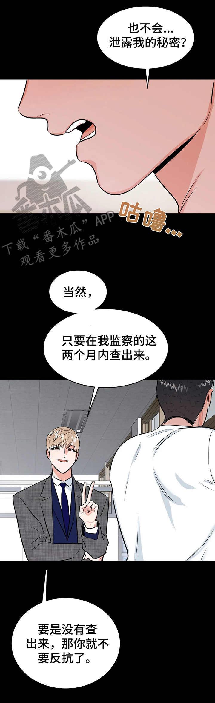 第17章：约定11