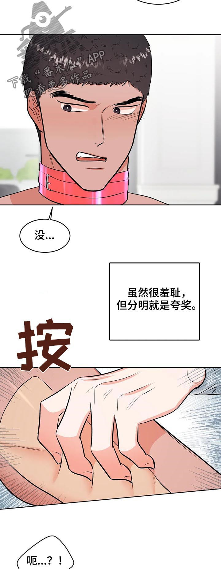 第33章：治疗10