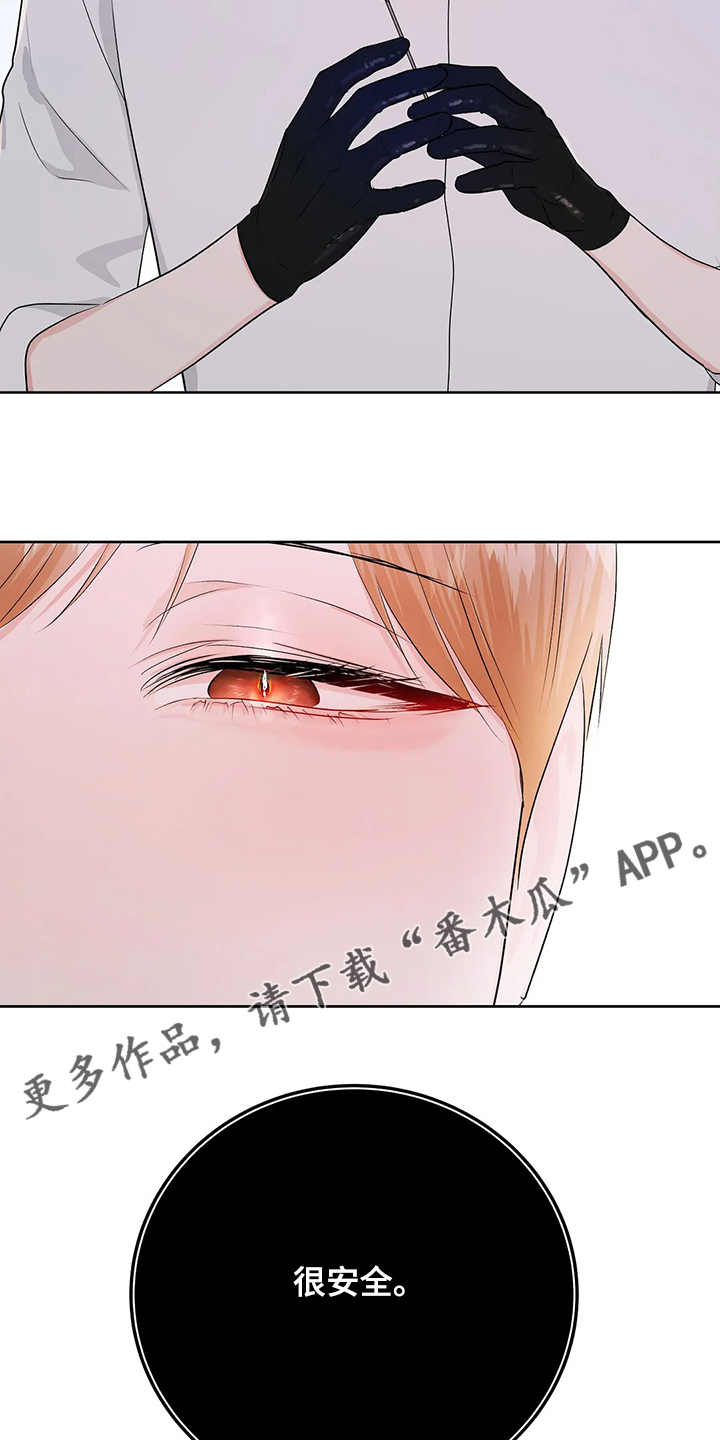 第95章：很安全23