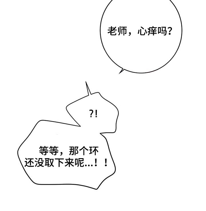 第31章：应该是我14