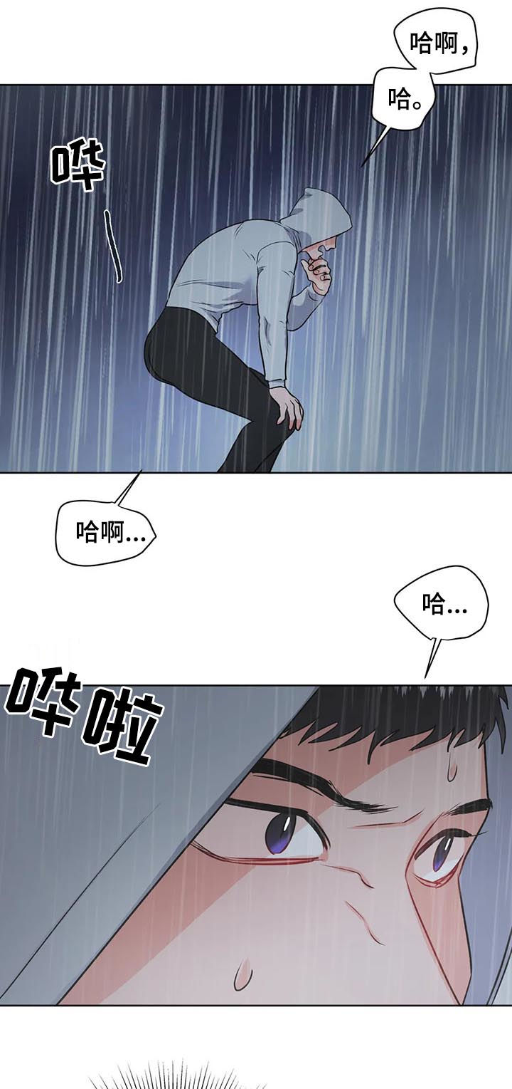 第42章：真蠢10