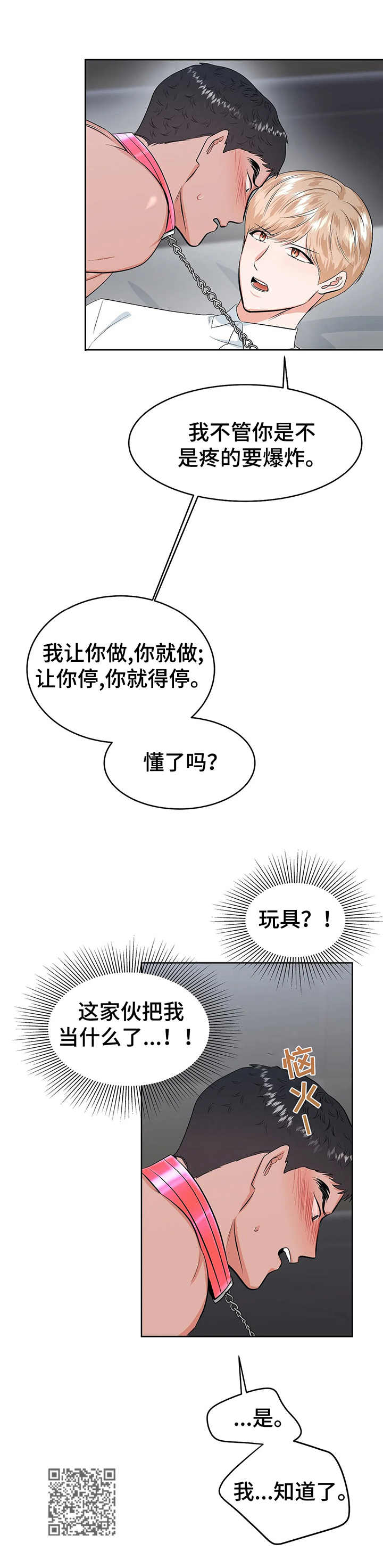 第23章：玩具12