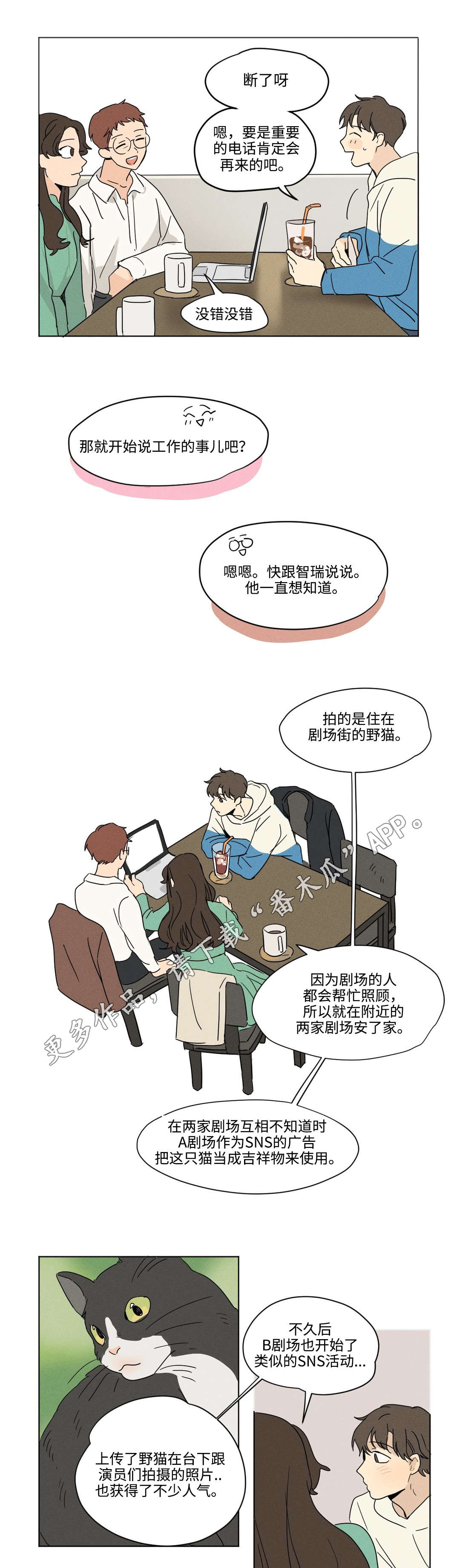 第9章：工作7