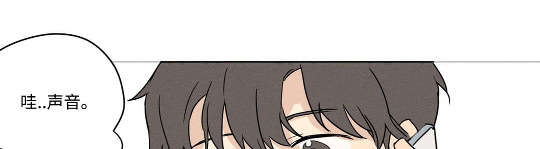 第11章：生日0