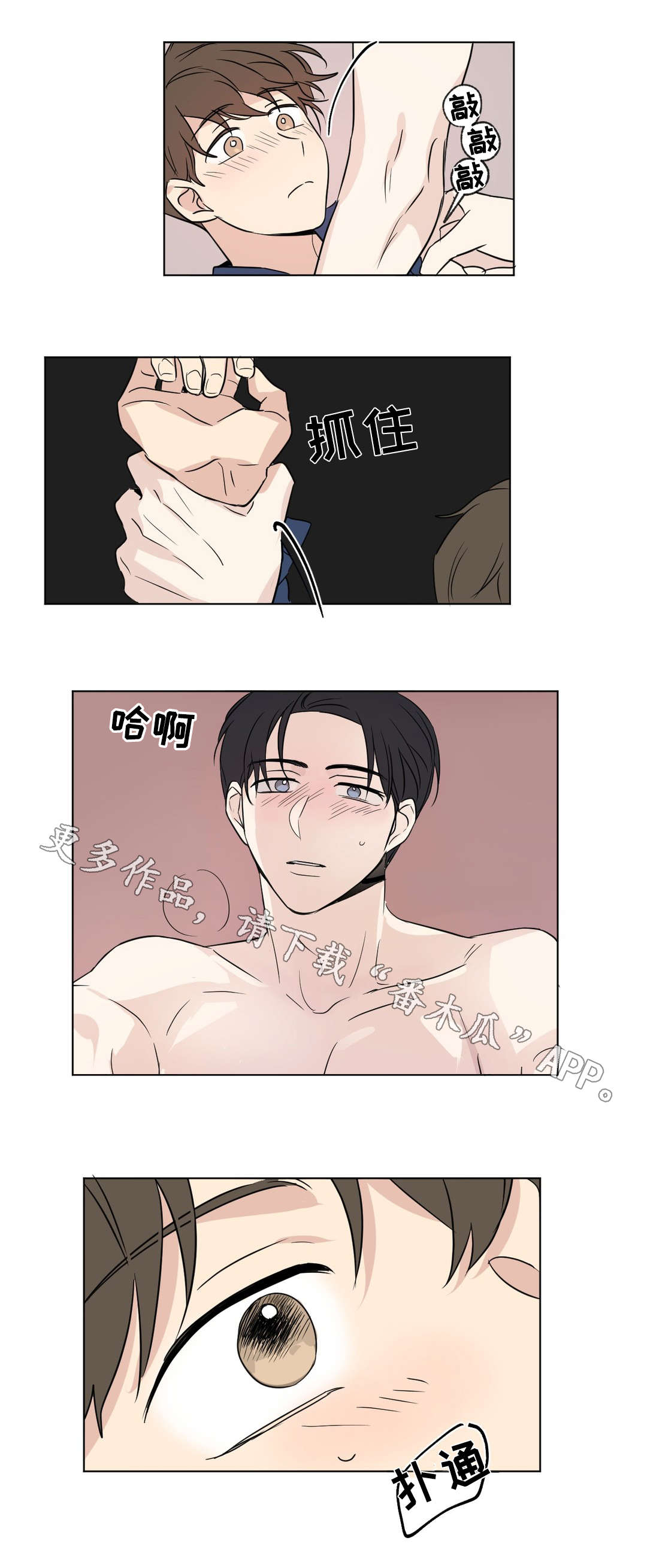第84章：印记8