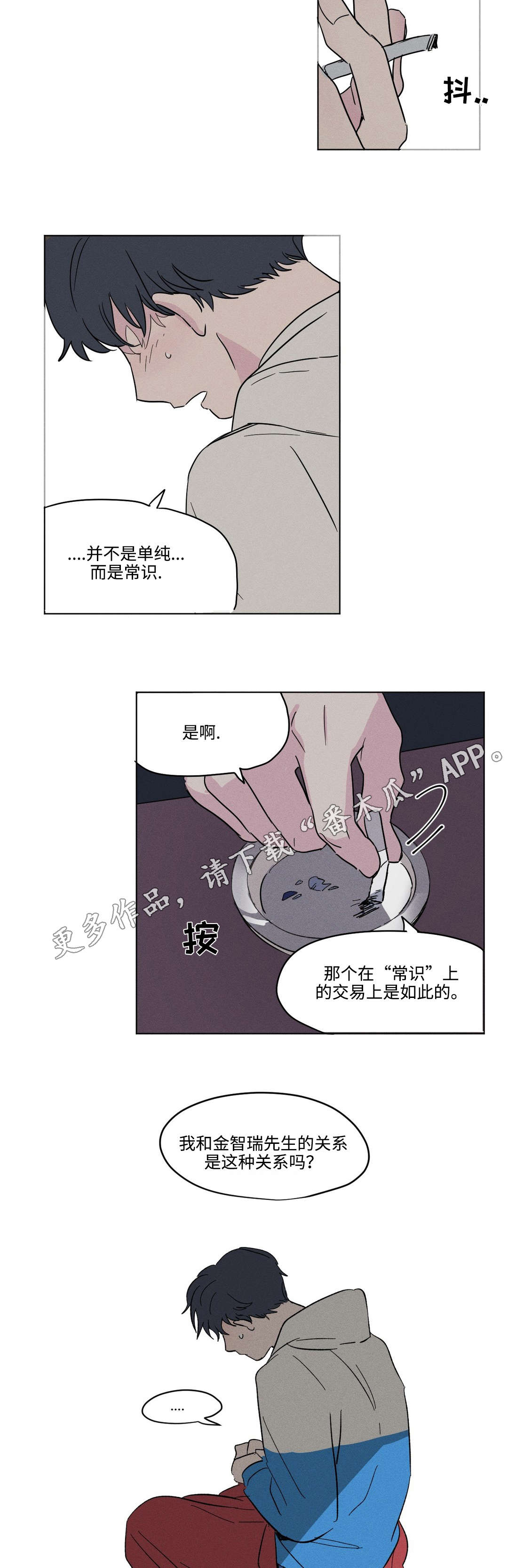 第13章：关系10