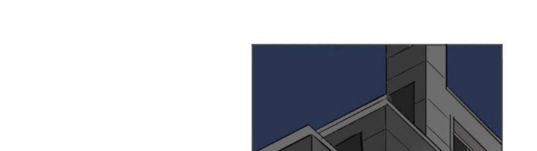 第72章：变化0