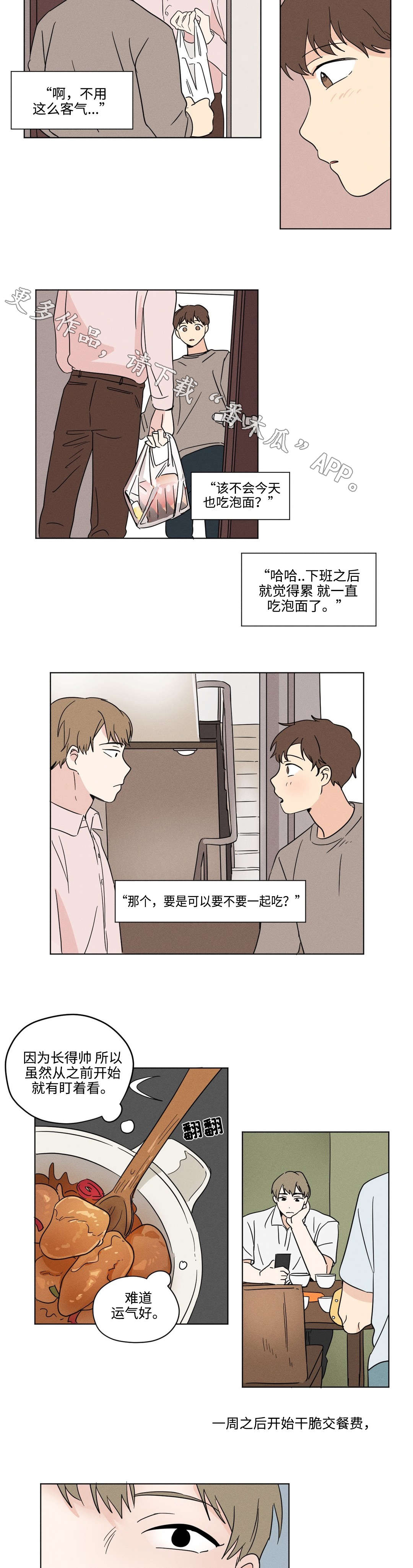 第29章：过去6