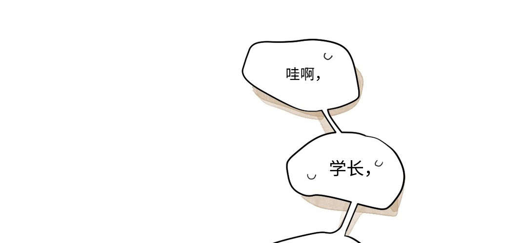 第102章：主动0