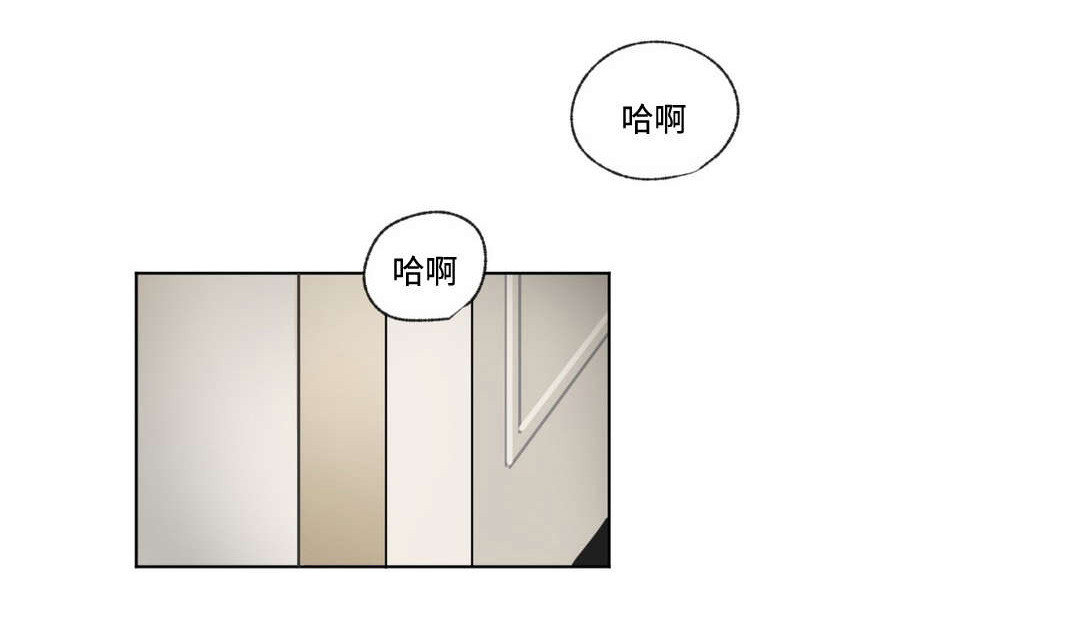 第55章：担心0