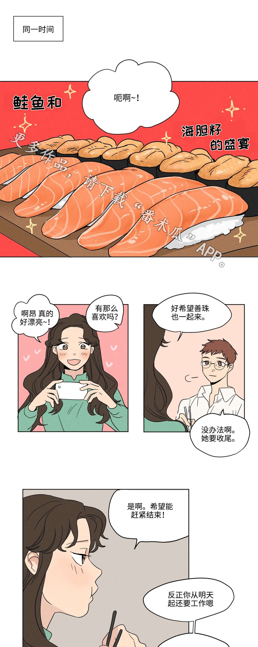 第11章：生日6