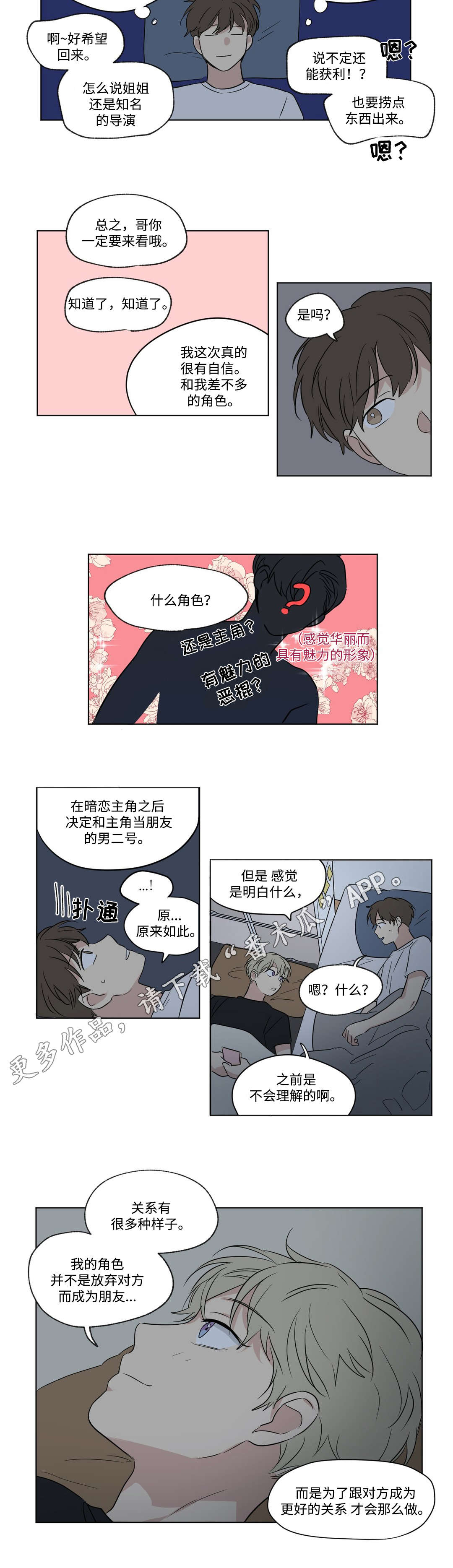 第79章：挚友7