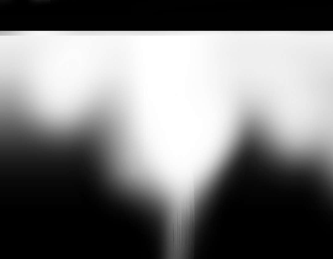 第31章：暴露9