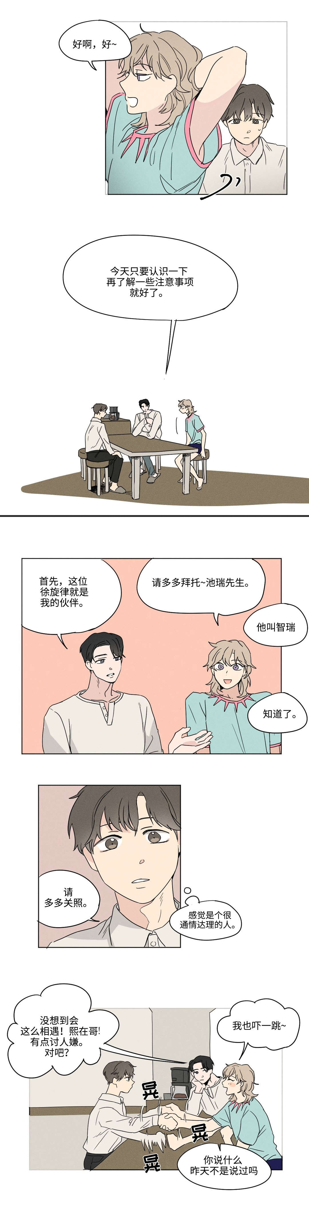 第4章：介绍6