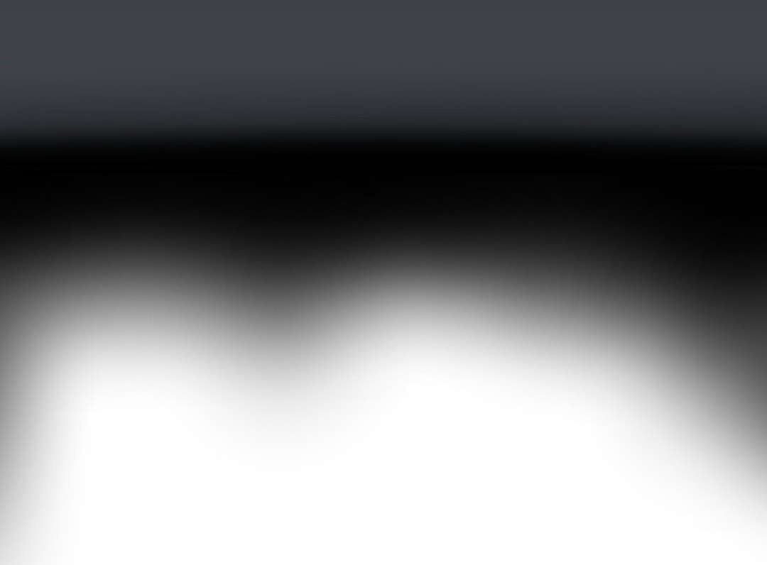 第59章：联系7