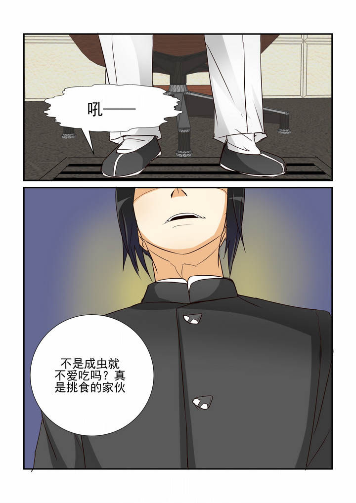第37章：6