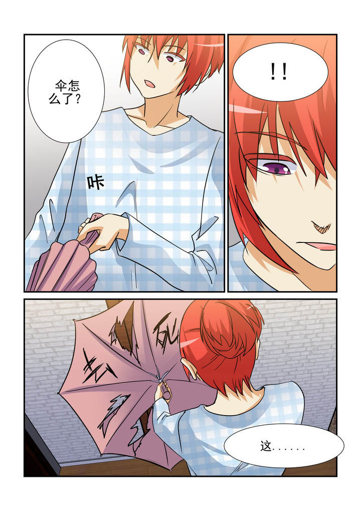 第145章：8