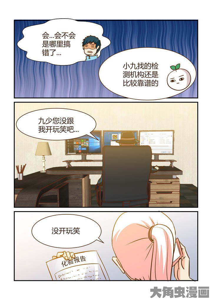 第284章：2