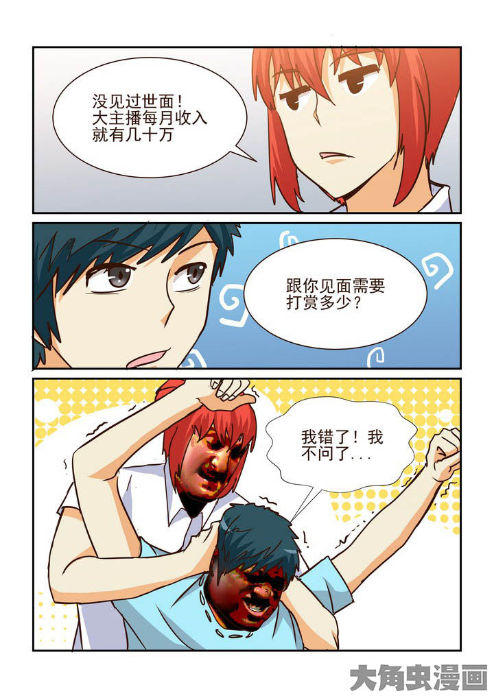第199章：5