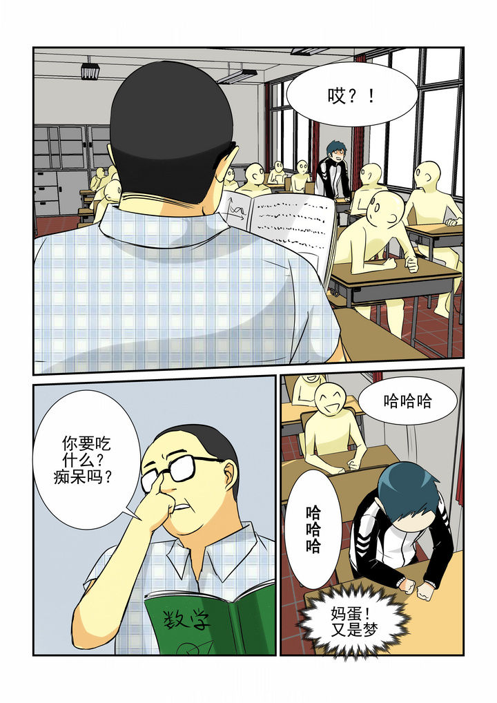 第15章：6