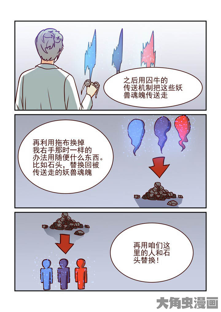 第218章：5