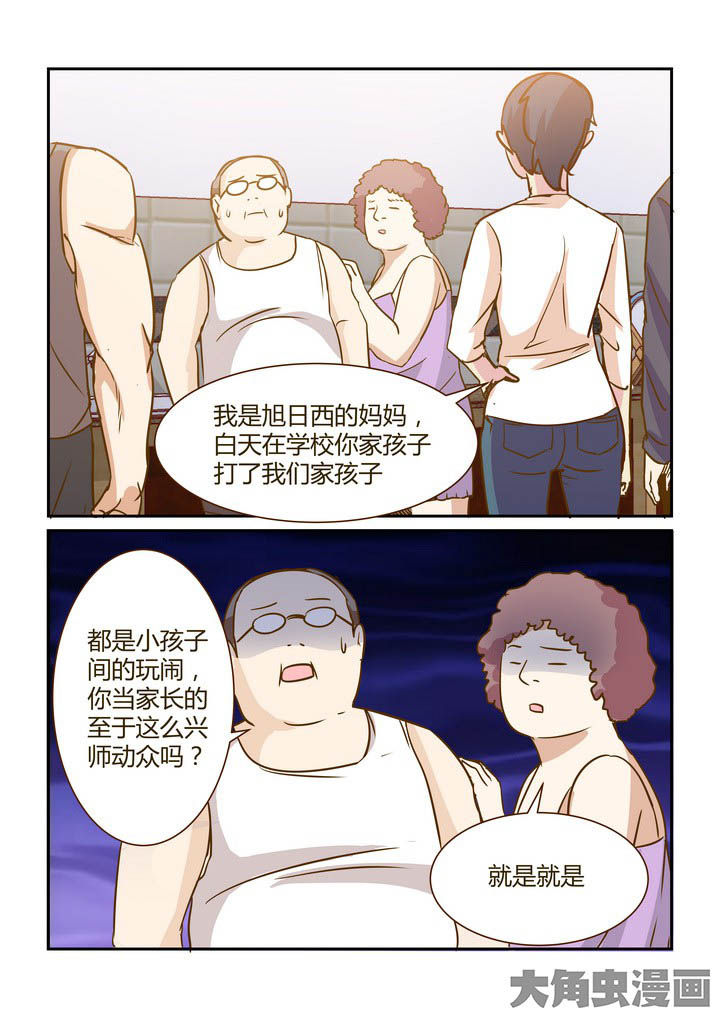 第281章：6
