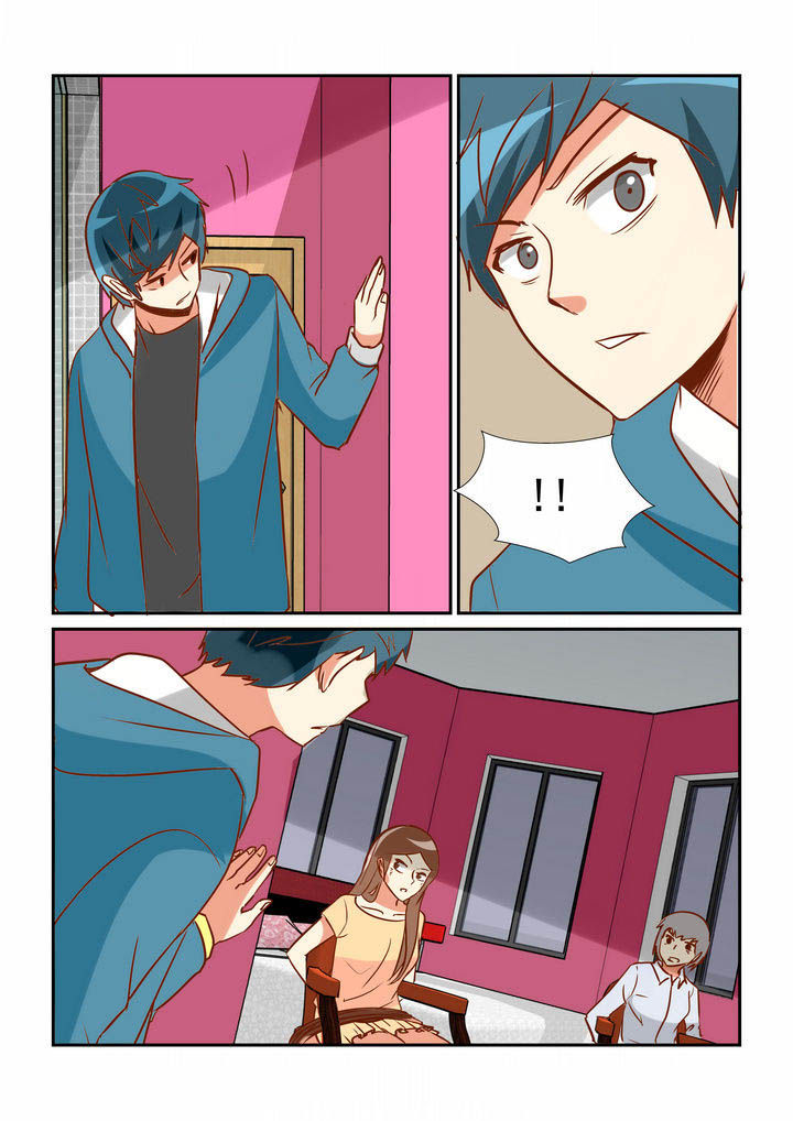 第30章：3