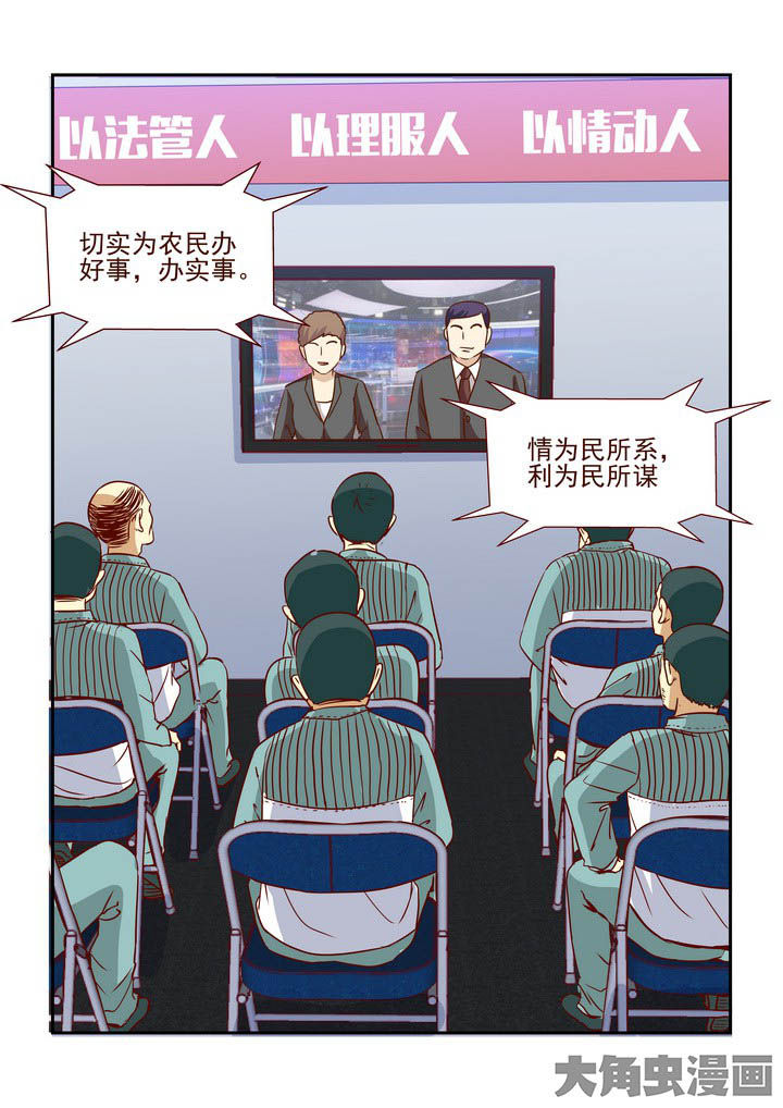 第247章：6