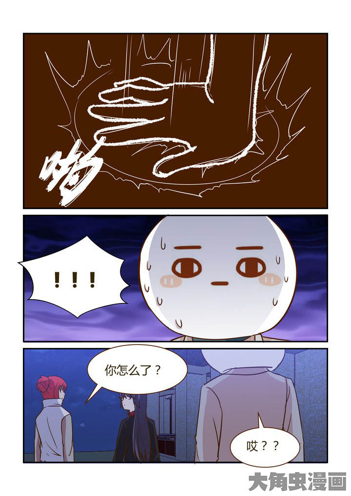第278章：8