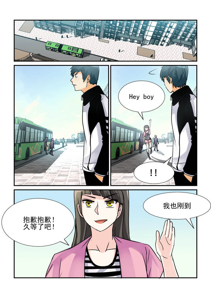 第58章：6
