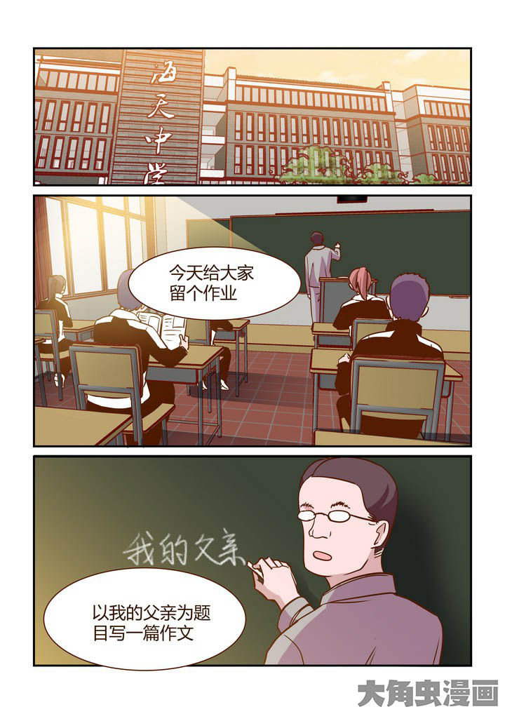 第283章：0