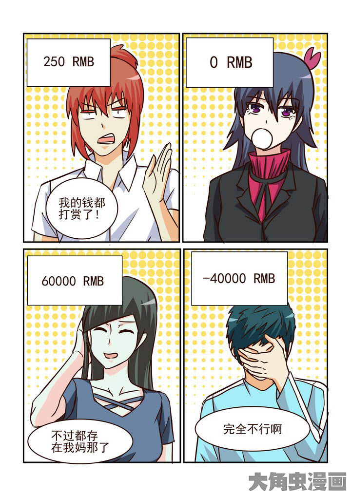 第217章：3