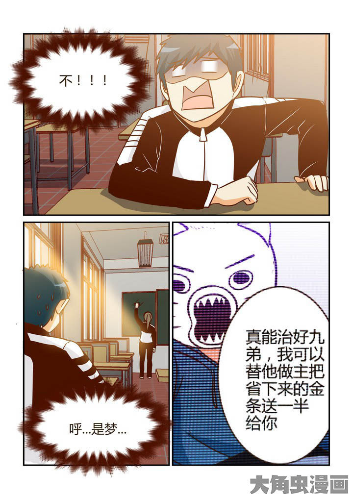 第266章：7