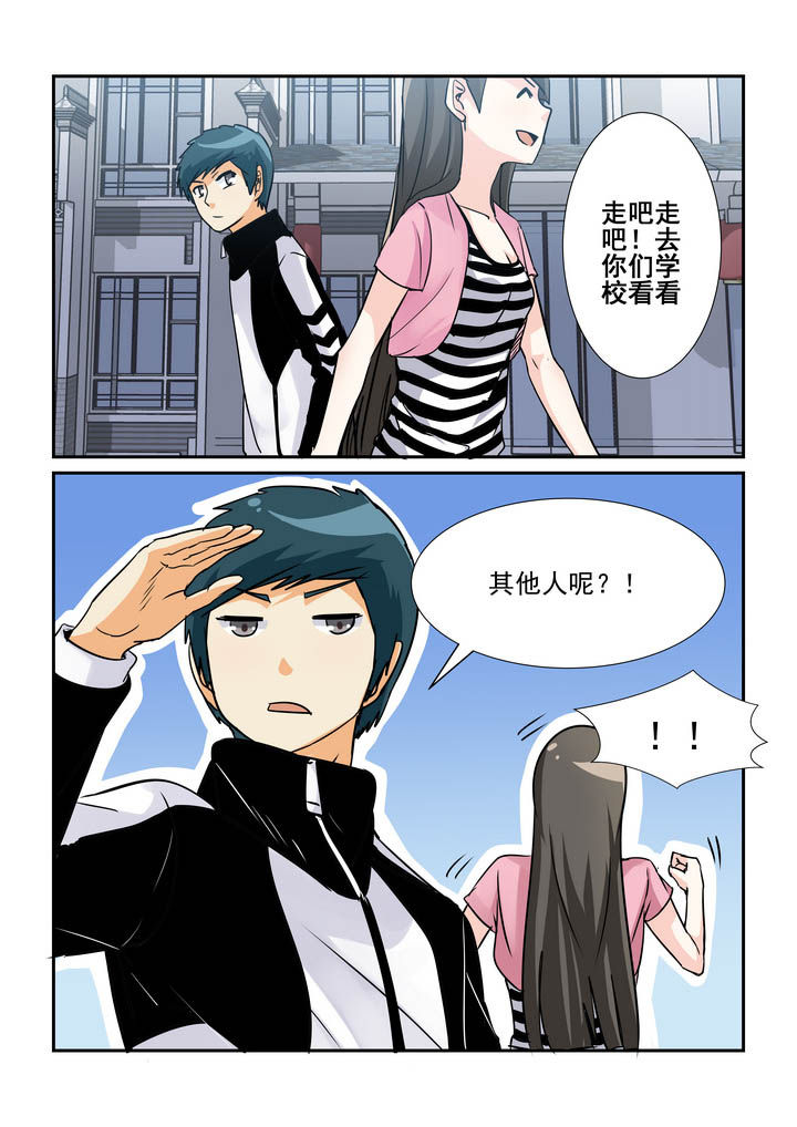 第58章：7