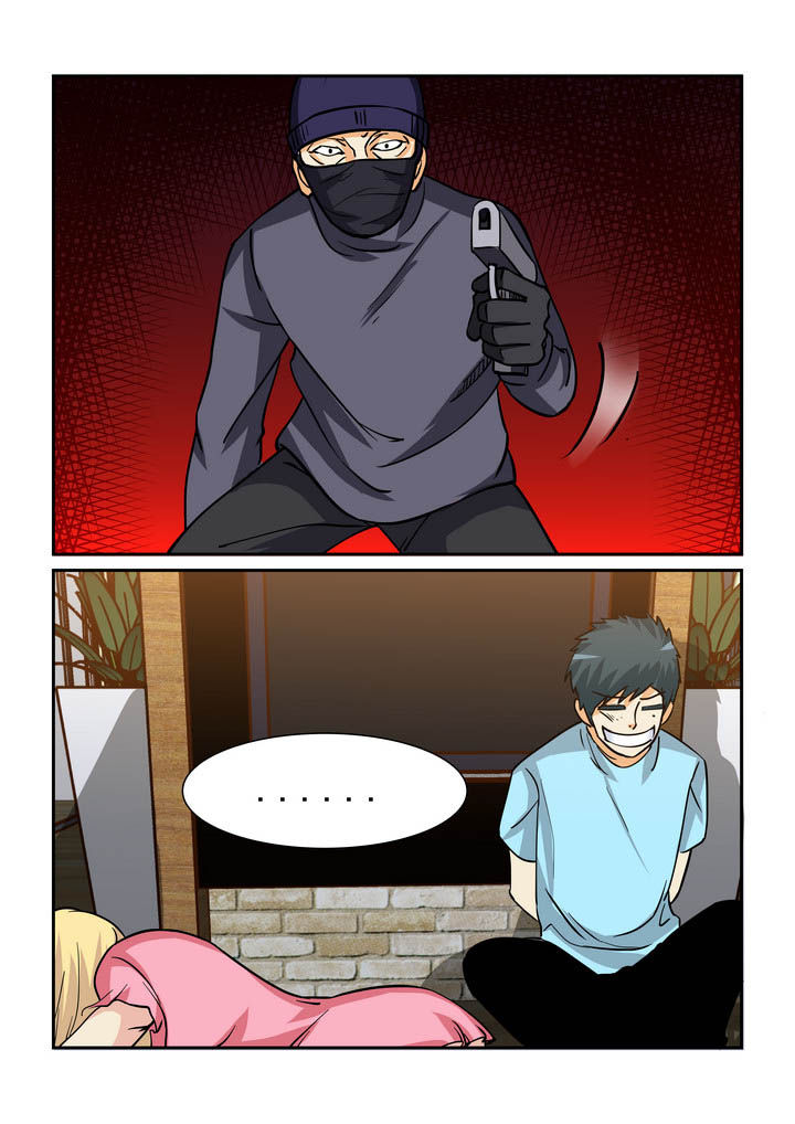 第173章：6
