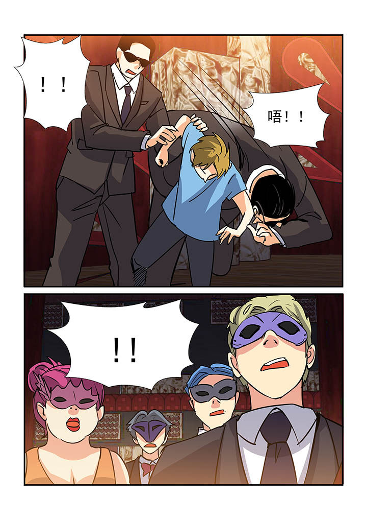 第77章：0