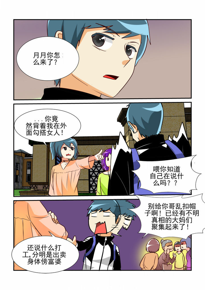 第20章：2