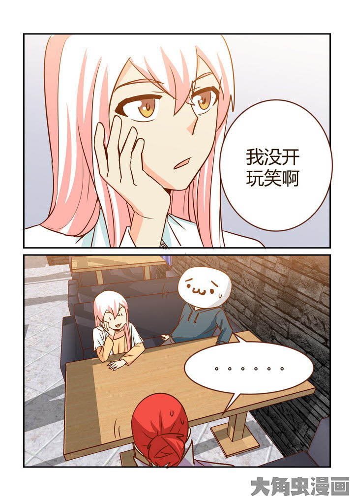 第266章：5