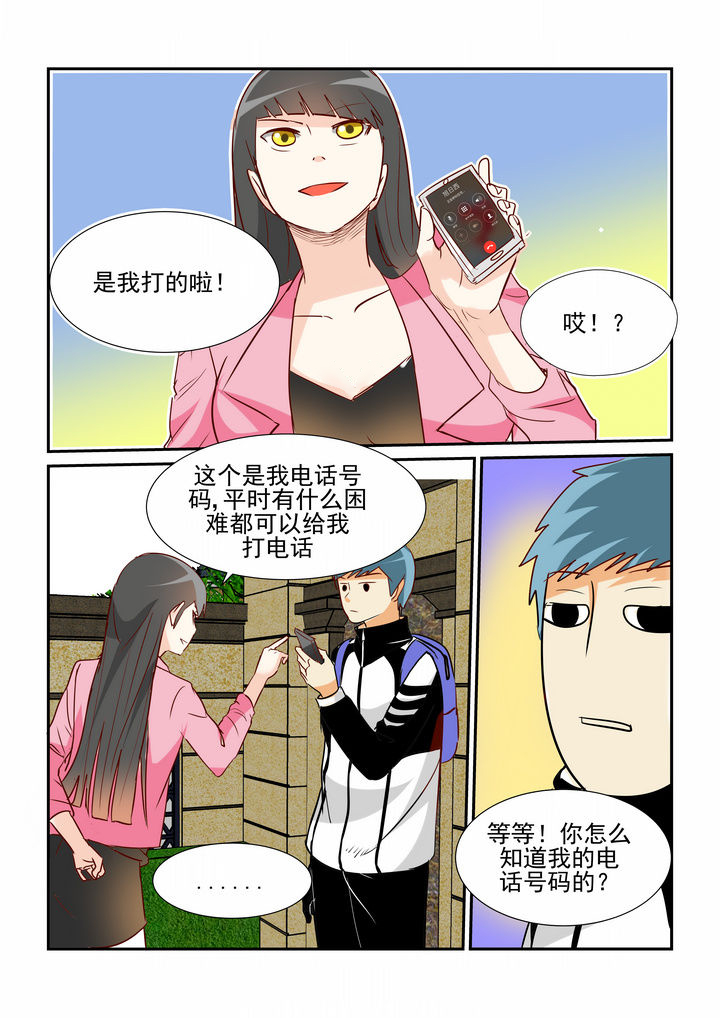 第19章：6