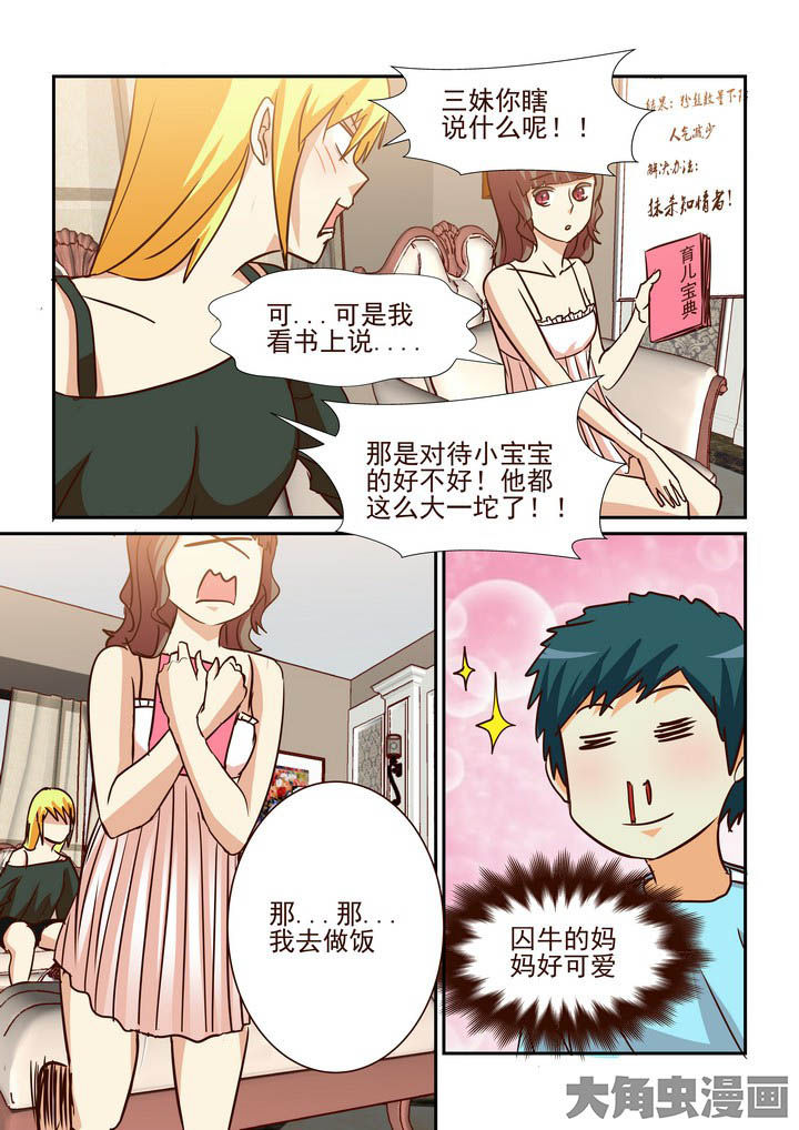 第205章：6