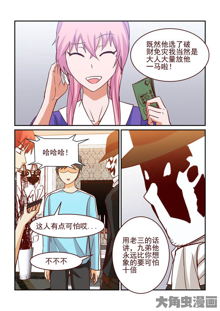 第230章：6