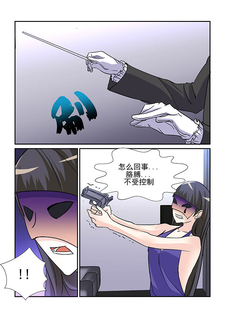 第86章：4