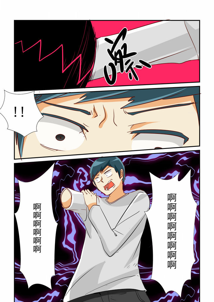 第10章：3