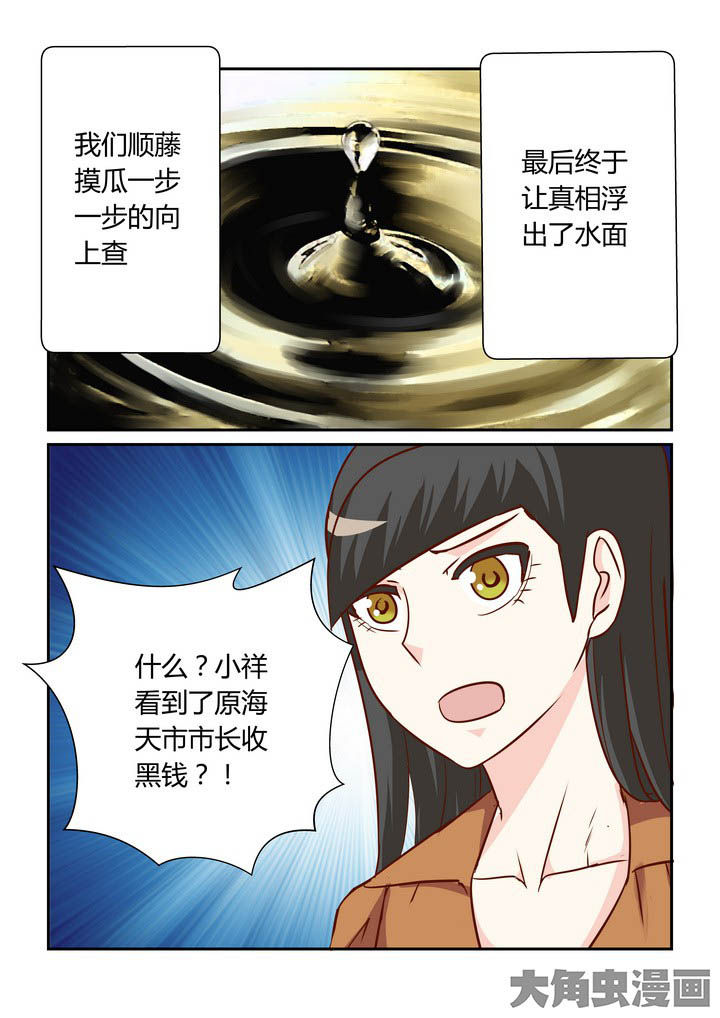 第257章：6
